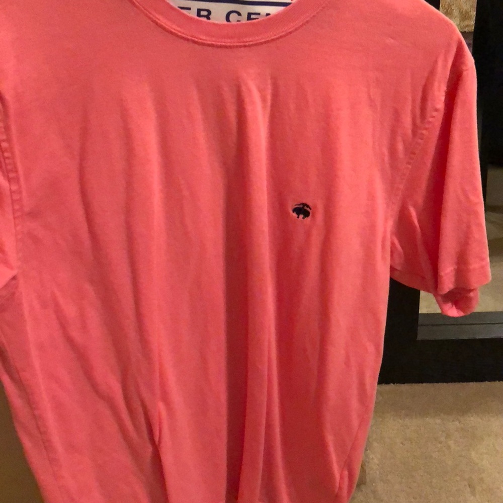 Men’s T-Shirt